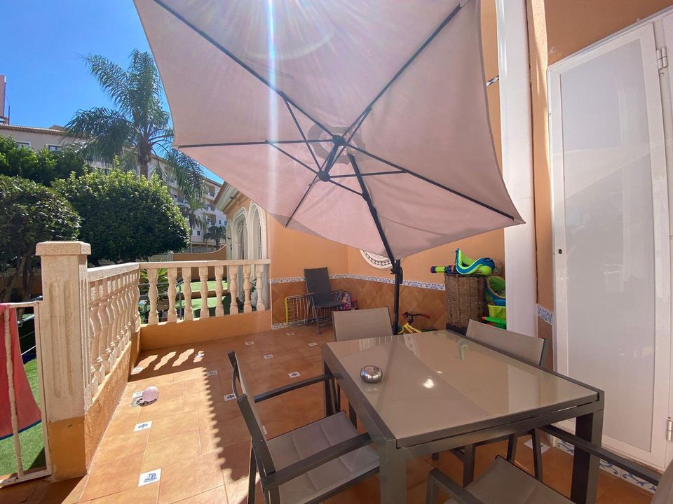 Apartament a Los Alcazares, Murcia - foto 3